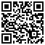 小苹果cf活动助手app