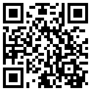 Lunar