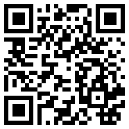 小二软件库9.0app