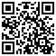 约会吧v19.0.8