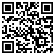 美图证件照app
