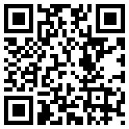果宝特攻3v1.0.7