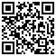 火萤视频壁纸app