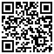东京战纪正版v1.6.86