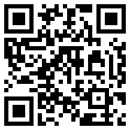 斗米兼职app