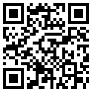 集石桌游app