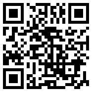 truefreeAPP