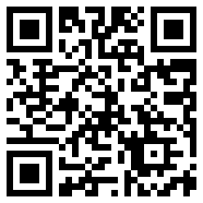 小狐狸视频最新版v3.9.8安卓版