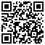 北仑智慧农贸app