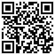 我在精神病院学斩神1.3