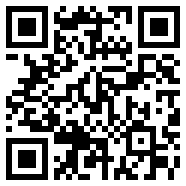 黑色沙漠mobile台服最新版