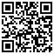 腾讯应用宝app