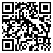免费直装科技v3.0.60