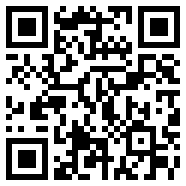 ehvierwer1.8.3.2v1.8.3.2
