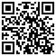远古众神中文版下载安装v1.7.6