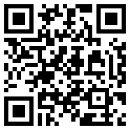 打工仔进厂生活无广手机版V1.0.0