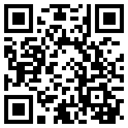 360隐私保险箱app