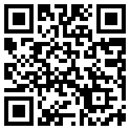 失落城堡免费版V1.0.0