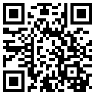 玩洽app