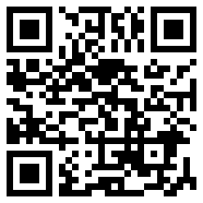 音乐时刻最新版v1.0.8