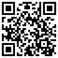 王国保卫战复仇全英雄解锁版v1.14.30