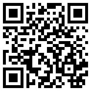 小黑屋app