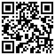 纠缠线条绳结扭曲游戏V1.0.0