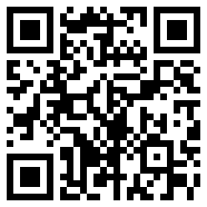 omofun动漫正版v1.0.5