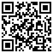 白羊影院app官方下载最新版本