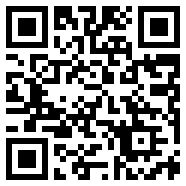 realracing3下载