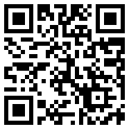 央视频app
