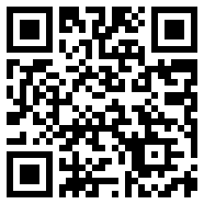 黛马智能app