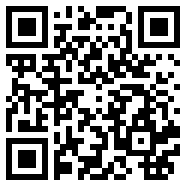 开心炸不停红包版