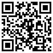 河南社保app