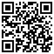 OKPAY