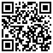 汇金生态