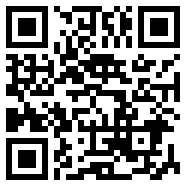 饲养小白兔免费版V1.0.0