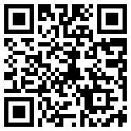 光环助手正版下载极速版app
