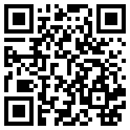 蕾丝视频5.3.5