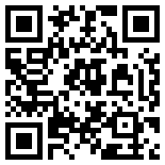 世界盒子0.9.4(WORLDBOX