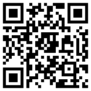 保卫萝卜mod菜单v2.0.14