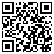 樱花动漫APP2022粉色版本