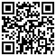 黄瓜视频.apk
