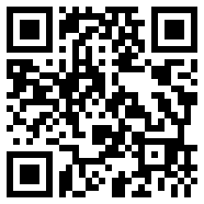 应用商店下载app