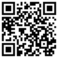 googleplay安卓版下载