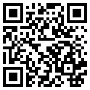 启强人生模拟器安装V1.0.0