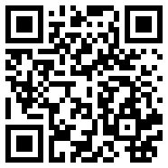 北斗导航地图APP