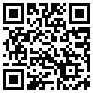 俄罗斯方块单机v1.0.2