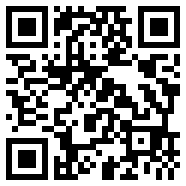 花样娱乐app官方版v8.0