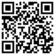 公交车模拟器2.0.7版本